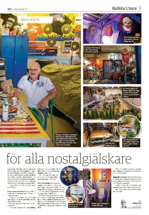 vestmanlandslanstidning-20210102_000_00_00_017.pdf