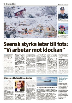 vestmanlandslanstidning-20210102_000_00_00_018.pdf