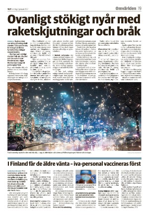 vestmanlandslanstidning-20210102_000_00_00_019.pdf