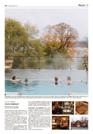 vestmanlandslanstidning-20210102_000_00_00_021.pdf