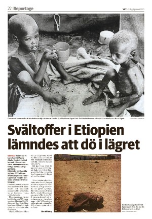 vestmanlandslanstidning-20210102_000_00_00_022.pdf