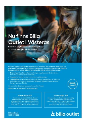 vestmanlandslanstidning-20210102_000_00_00_023.pdf