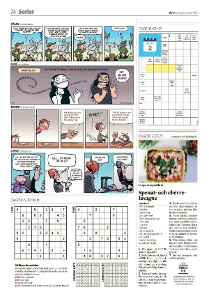 vestmanlandslanstidning-20210102_000_00_00_024.pdf