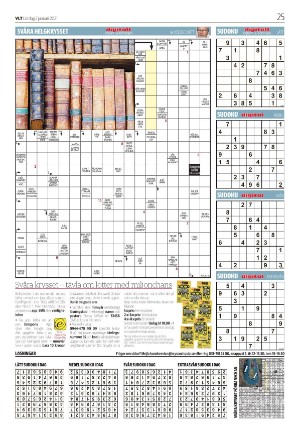 vestmanlandslanstidning-20210102_000_00_00_025.pdf