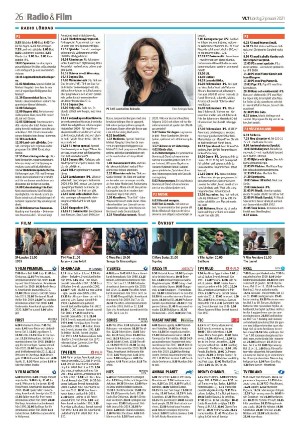 vestmanlandslanstidning-20210102_000_00_00_026.pdf