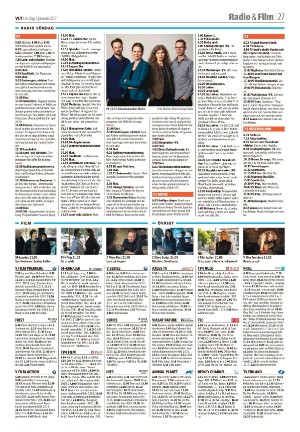 vestmanlandslanstidning-20210102_000_00_00_027.pdf