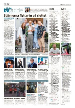 vestmanlandslanstidning-20210102_000_00_00_028.pdf