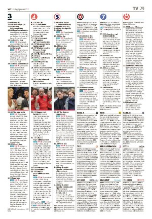 vestmanlandslanstidning-20210102_000_00_00_029.pdf