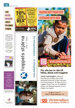 vestmanlandslanstidning-20210102_000_00_00_032.pdf