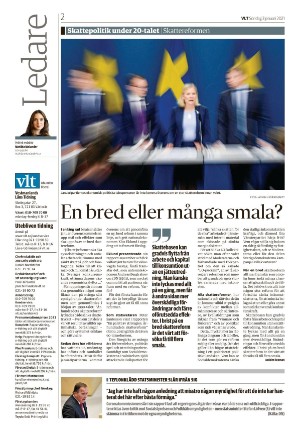 vestmanlandslanstidning-20210103_000_00_00_002.pdf