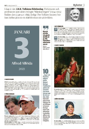 vestmanlandslanstidning-20210103_000_00_00_003.pdf