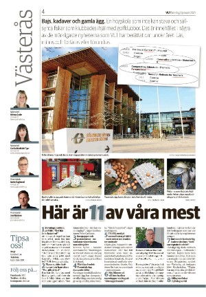vestmanlandslanstidning-20210103_000_00_00_004.pdf