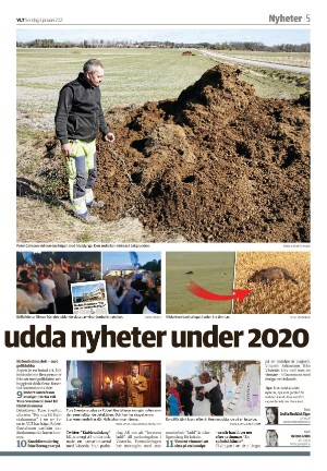 vestmanlandslanstidning-20210103_000_00_00_005.pdf