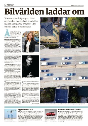 vestmanlandslanstidning-20210103_000_00_00_006.pdf