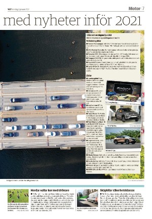 vestmanlandslanstidning-20210103_000_00_00_007.pdf