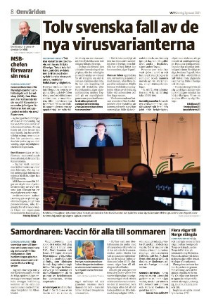 vestmanlandslanstidning-20210103_000_00_00_008.pdf