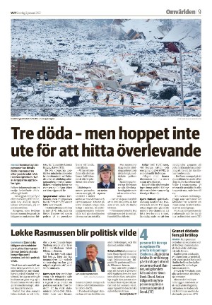 vestmanlandslanstidning-20210103_000_00_00_009.pdf