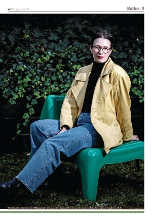 vestmanlandslanstidning-20210103_000_00_00_011.pdf