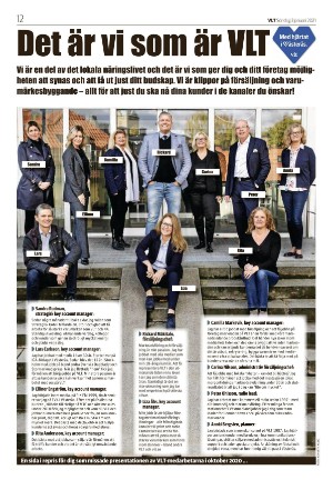 vestmanlandslanstidning-20210103_000_00_00_012.pdf