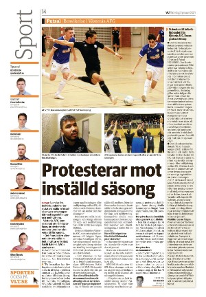 vestmanlandslanstidning-20210103_000_00_00_014.pdf