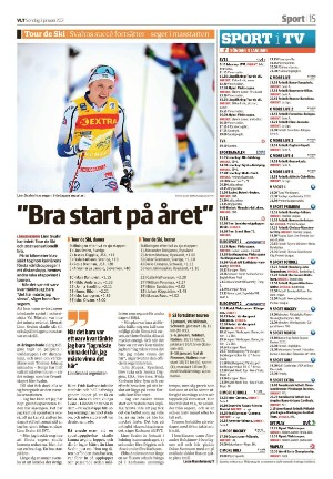 vestmanlandslanstidning-20210103_000_00_00_015.pdf