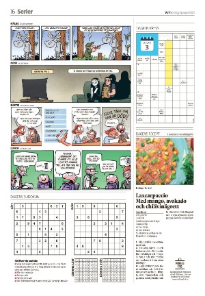 vestmanlandslanstidning-20210103_000_00_00_016.pdf