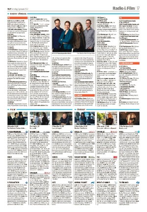 vestmanlandslanstidning-20210103_000_00_00_017.pdf