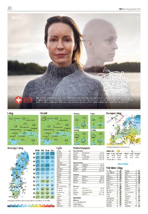 vestmanlandslanstidning-20210103_000_00_00_020.pdf