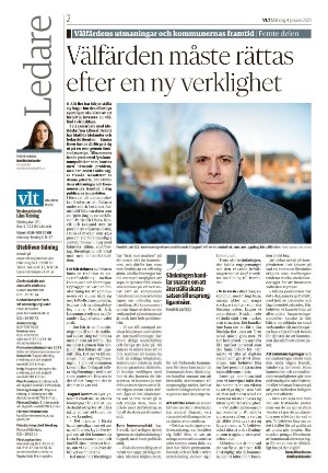 vestmanlandslanstidning-20210104_000_00_00_002.pdf