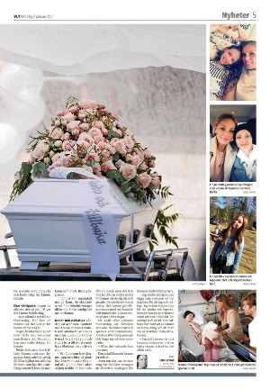 vestmanlandslanstidning-20210104_000_00_00_005.pdf