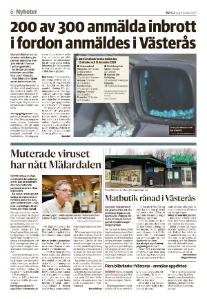 vestmanlandslanstidning-20210104_000_00_00_006.pdf