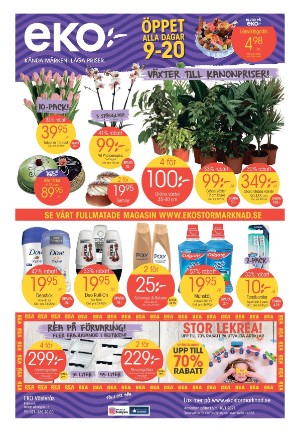 vestmanlandslanstidning-20210104_000_00_00_007.pdf