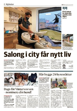 vestmanlandslanstidning-20210104_000_00_00_008.pdf