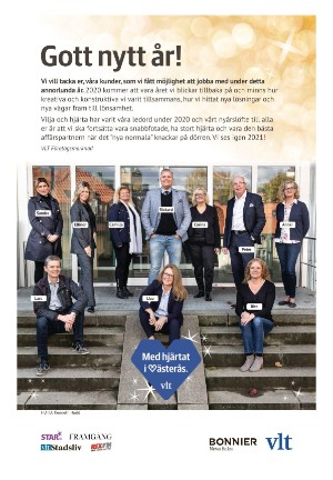 vestmanlandslanstidning-20210104_000_00_00_009.pdf
