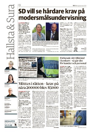 vestmanlandslanstidning-20210104_000_00_00_010.pdf