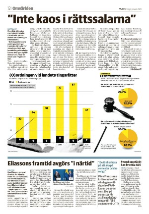 vestmanlandslanstidning-20210104_000_00_00_012.pdf