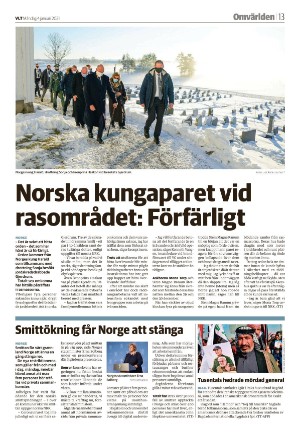 vestmanlandslanstidning-20210104_000_00_00_013.pdf