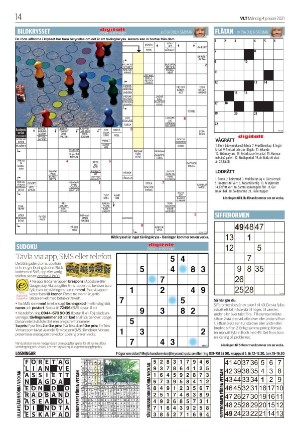 vestmanlandslanstidning-20210104_000_00_00_014.pdf