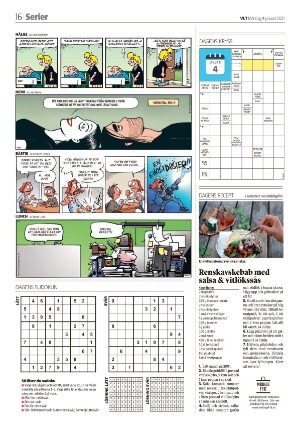 vestmanlandslanstidning-20210104_000_00_00_016.pdf