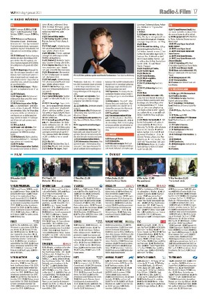 vestmanlandslanstidning-20210104_000_00_00_017.pdf