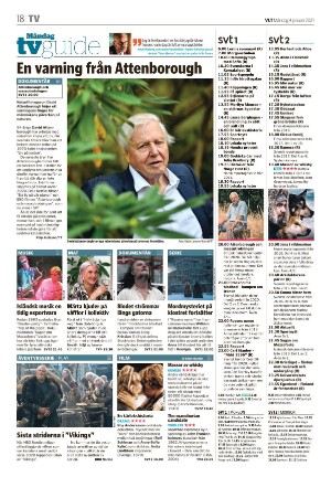 vestmanlandslanstidning-20210104_000_00_00_018.pdf