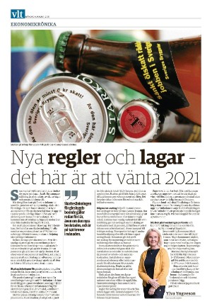vestmanlandslanstidning-20210104_000_00_00_020.pdf