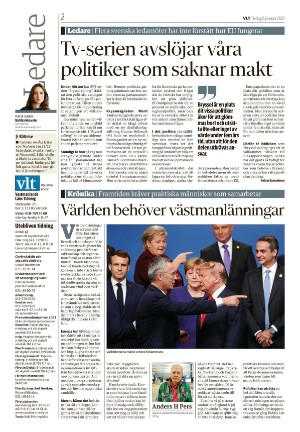 vestmanlandslanstidning-20210105_000_00_00_002.pdf