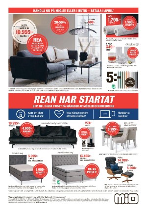 vestmanlandslanstidning-20210105_000_00_00_003.pdf