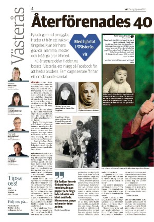 vestmanlandslanstidning-20210105_000_00_00_004.pdf