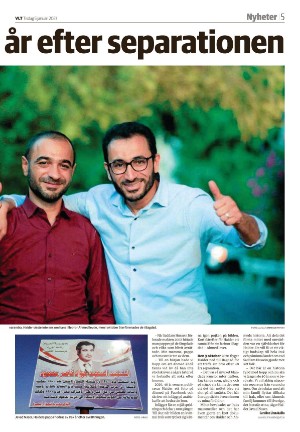 vestmanlandslanstidning-20210105_000_00_00_005.pdf