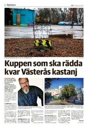 vestmanlandslanstidning-20210105_000_00_00_006.pdf