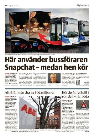 vestmanlandslanstidning-20210105_000_00_00_007.pdf