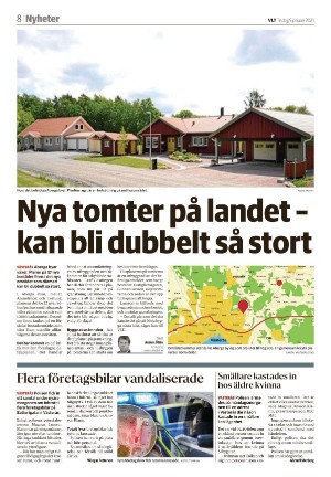 vestmanlandslanstidning-20210105_000_00_00_008.pdf