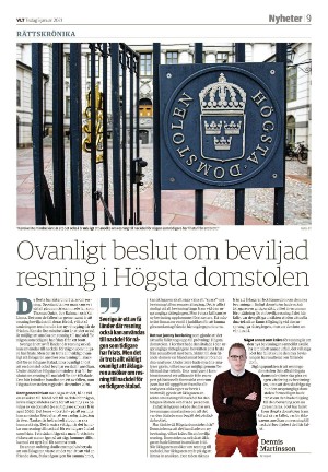 vestmanlandslanstidning-20210105_000_00_00_009.pdf